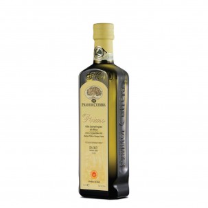 Sicilia Monti Iblei DOP Primo Extra Virgin Olive Oil 8.45 oz