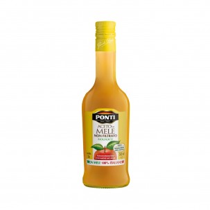 Unfiltered Apple Cider Vinegar 16 oz