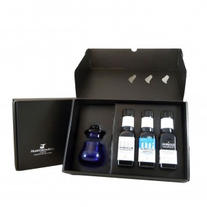 Extra Virgin Olive Oil GIft Box 3.38OZ