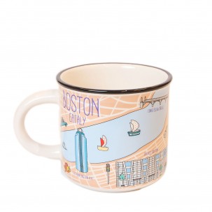 Eataly Boston Mug 2.0