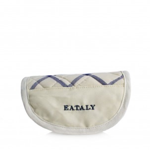 Eataly Boston Pot Holders 