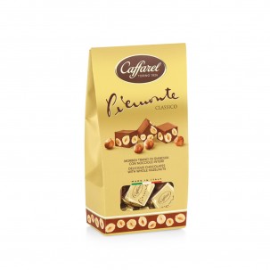 Piemonte Ballotin 3 oz