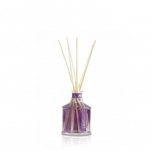 Lavender Fragrance Diffuser 3.4 oz