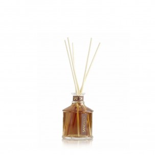 Sandalwood Fragrance Diffuser 3.4 oz