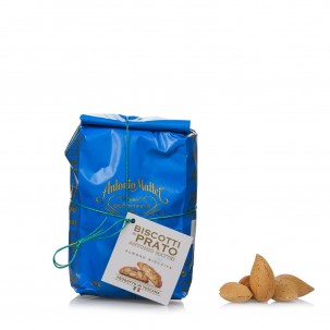 Biscotti di Prato Cookies 4.4 oz
