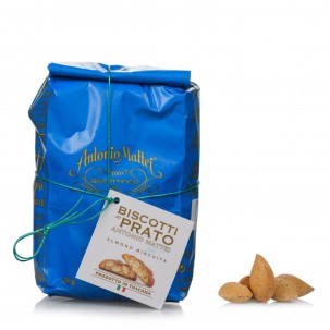 Biscotti di Prato 8.8 oz 