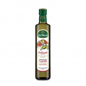 Extra Virgin Olive Oil for Meat 16.9 oz