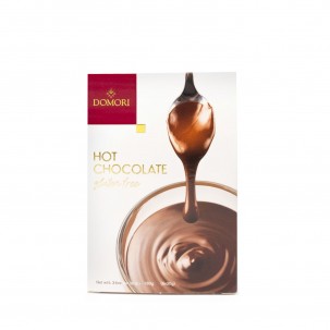 Hot Chocolate Mix 6.3 oz
