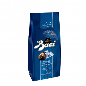 Dark Chocolate Baci 4.4 oz