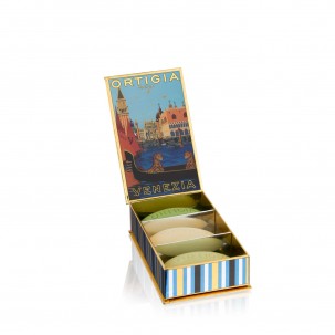 gift baskets italian gift boxes online