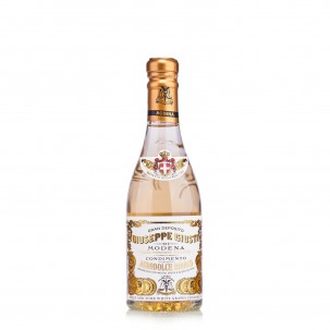 White Vinegar Condiment 8.45 oz