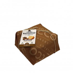 Marron Glacé Panettone 26.4 oz