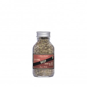 Spices & Herbs for Red Meat 1.9 oz