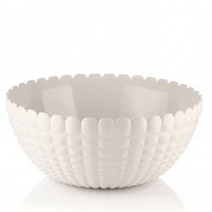 Tiffany Extra Large Bowl - White