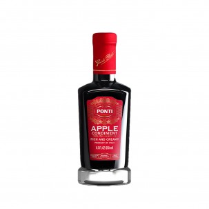 High Density Apple DolceAgro Vinegar 8.5