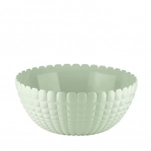 Tiffany Large Bowl - Sage