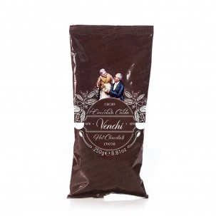 Cocoa for Hot Chocolate Bag 8.8 oz