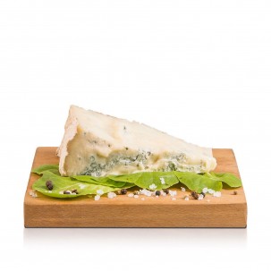 Gorgonzola Dolce DOP 0.5 lb