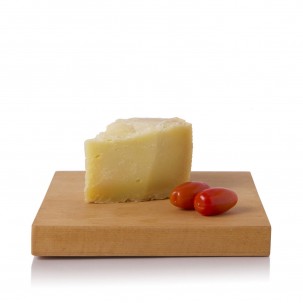 Pecorino Siciliano DOP 0.5 lb