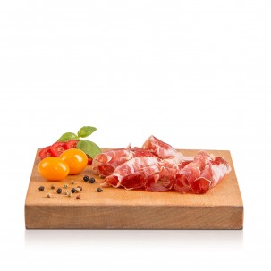 Coppa Piacentina DOP 5.2oz