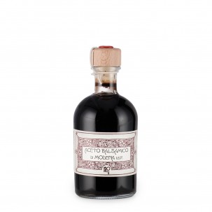 Balsamic Vinegar IGP 8.5 fl oz