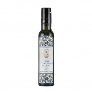 Extra Virgin Olive Oil 8.5 oz