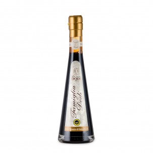 Balsamic Vinegar of Modena 8.5 fl oz