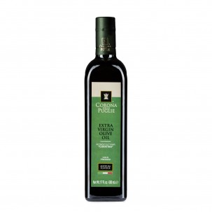 Robusto Extra Virgin Olive Oil 16.9 oz 