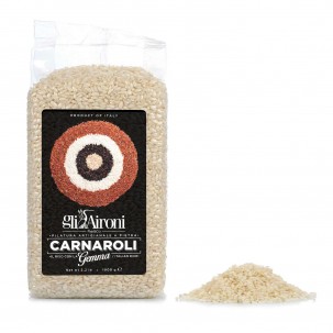 Carnaroli Rice 35.3 oz