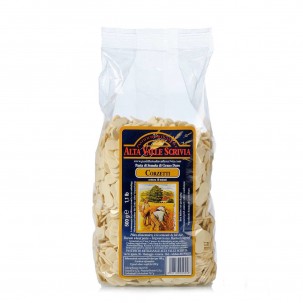 Corzetti Pasta 17.6 oz