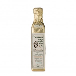 Affiorato Extra Virgin Olive Oil 8.5 oz