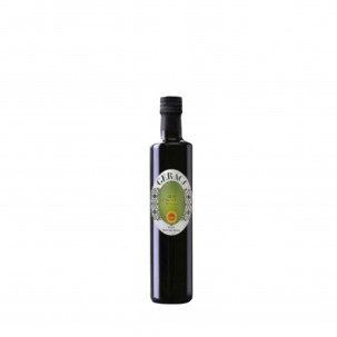 Nocellara Del Belice Extra Virgin Olive Oil 8.5 oz