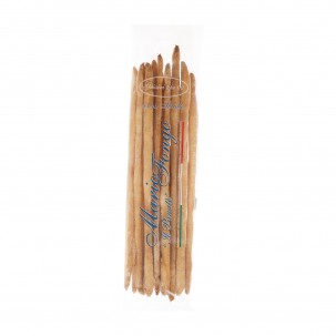 Stirati Torinesi Breadsticks 7.1 oz 