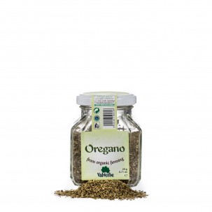Oregano 1.06 oz