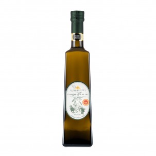 Umbria Collimartani Extra Virgin Olive Oil 16.9 fl oz