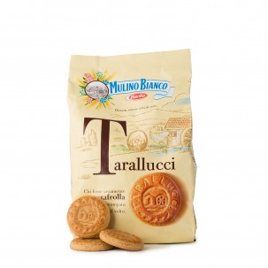 Tarallucci Cookies 12.3 oz
