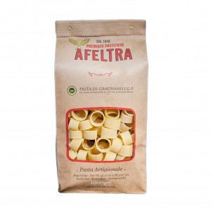 Calamari 35.3 oz - Afeltra