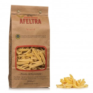 Italian Pasta Online Gragnano Egg Pasta And Much More Eataly