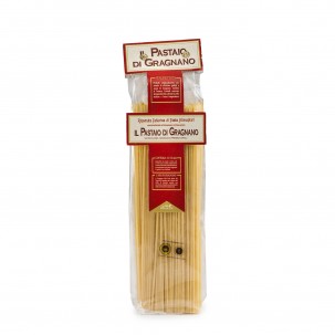 Spaghettoni 17.6 oz