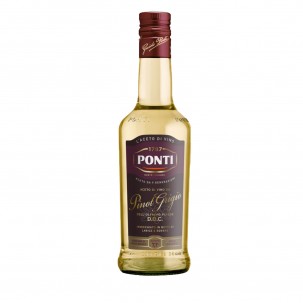Pinot Wine Vinegar 16.9 oz 
