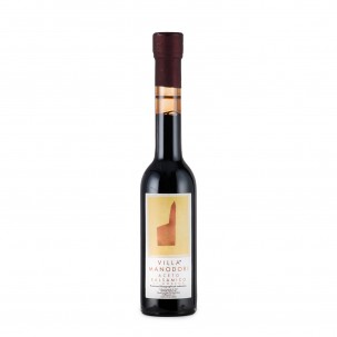 Artigianale Balsamic Vinegar 8.5 fl oz