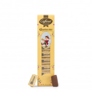 Gianduja Astuccio 3 oz