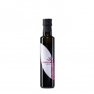 Cerasuola Extra Virgin Olive Oil 8.8 fl oz
