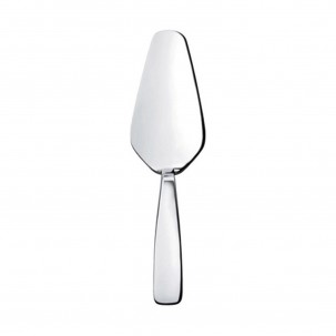 KnifeForkSpoon - Cake Server