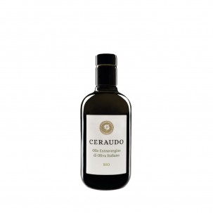 Italian Extra Virgin Olive Oil Shop Online Eataly