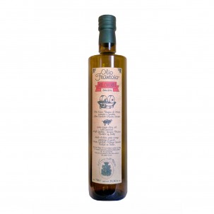 Frantoio Extra Virgin Olive Oil 25.3 oz