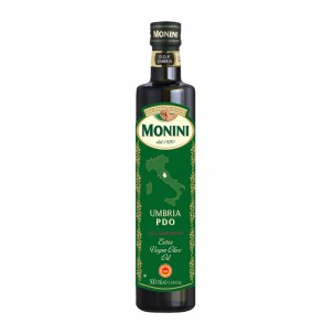 Umbria Colli Assisi-Spoleto DOP Extra Virgin Olive Oil 16.9 oz