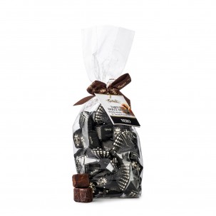 Dark Chocolate Truffles 7.1 oz