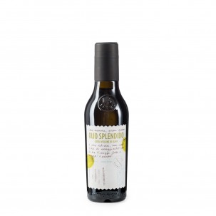 Splendido Extra Virgin Olive Oil 8.45 oz
