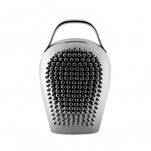 Cheese Please - Cheese Grater 